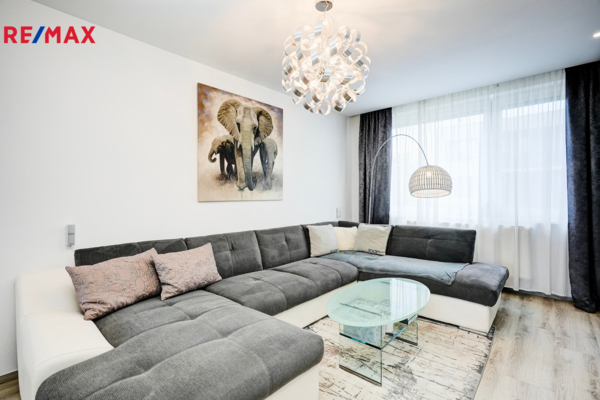 Rrealitka Brno