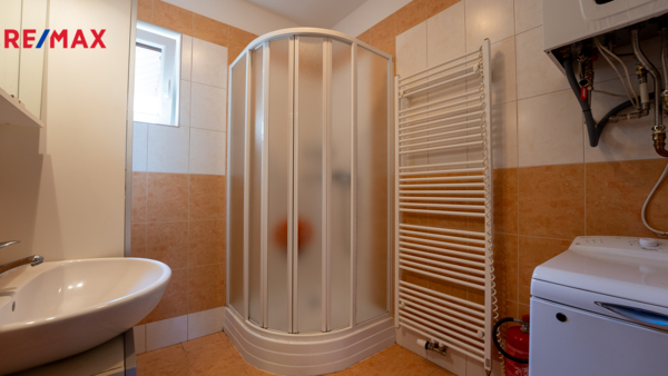 REMAX Delux