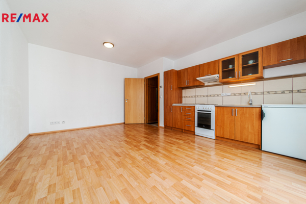 REMAX Brno