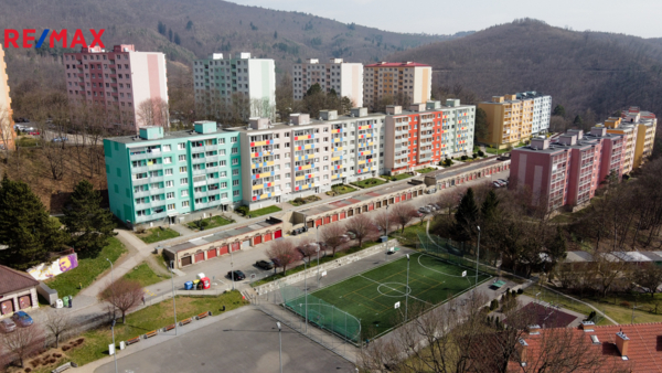 Adamov