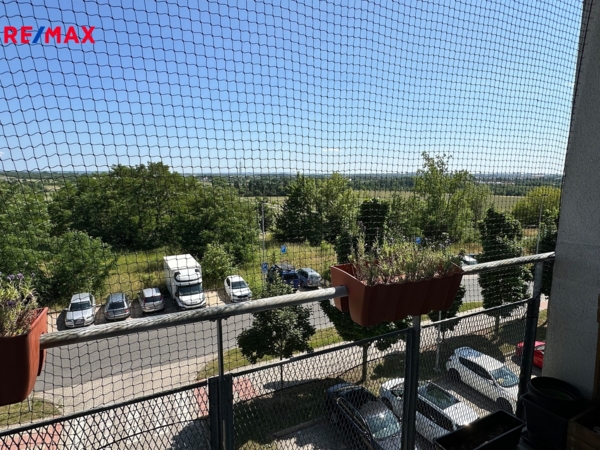 Realitní makléř Brno