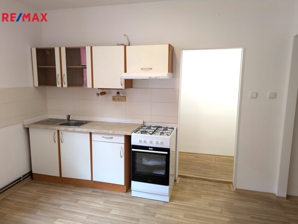 REMAX Brno