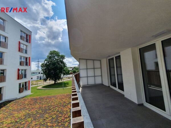 REMAX Brno