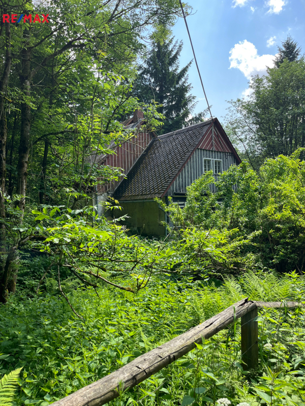 Rrealitka Brno