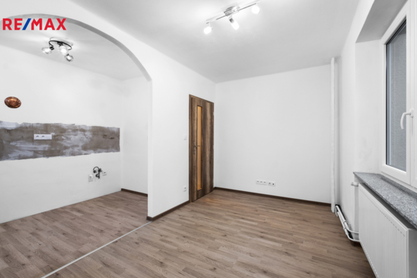 Rrealitka Brno
