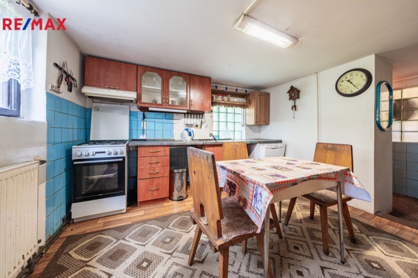 REMAX Delux