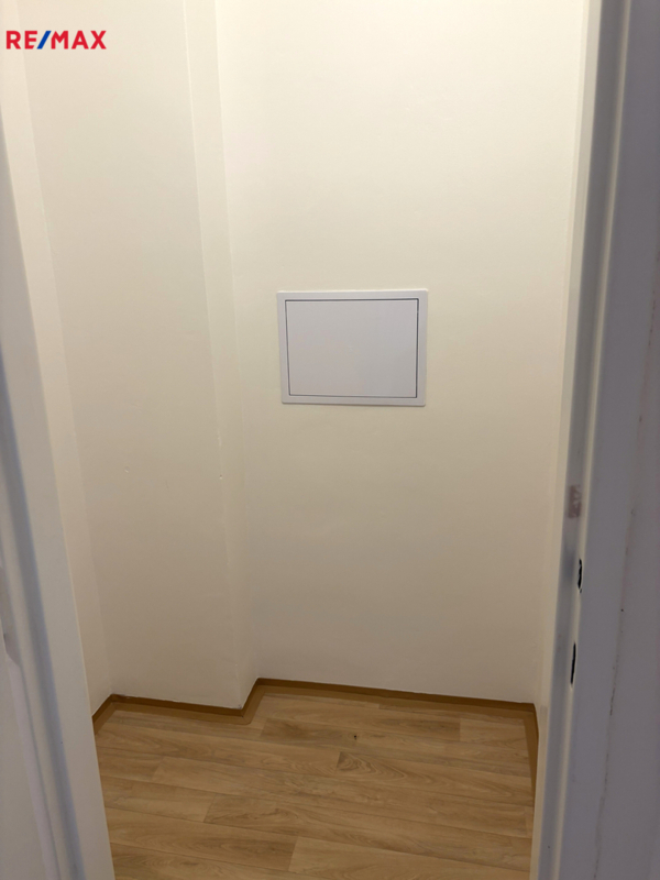 Práce v realitách Brno