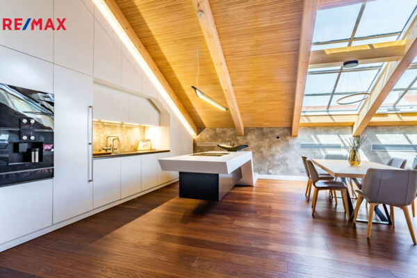 REMAX Brno