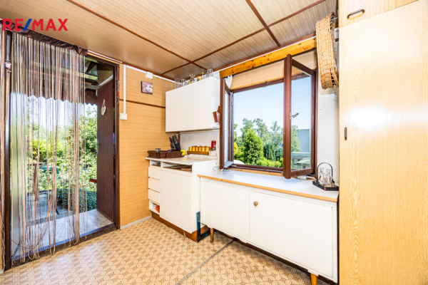 REMAX Delux