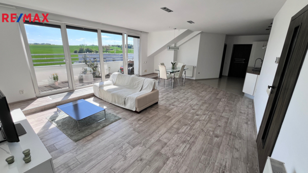 REMAX Brno