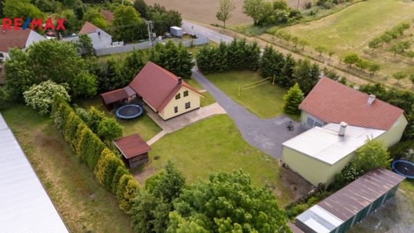 Rrealitka Brno