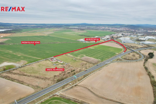 REMAX Delux