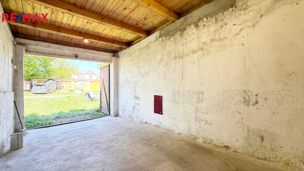 REMAX Delux