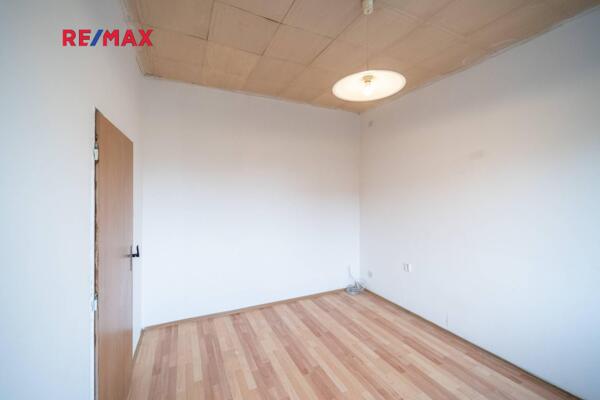 REMAX Delux