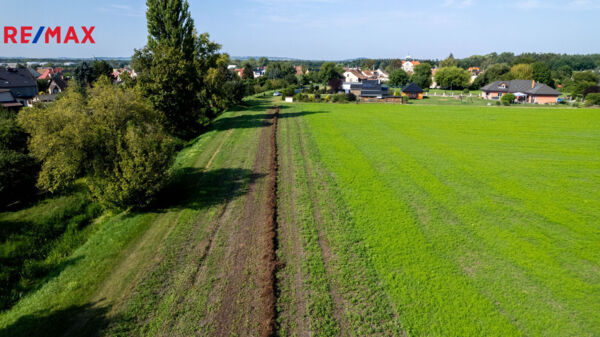Realitní kancelář Brno