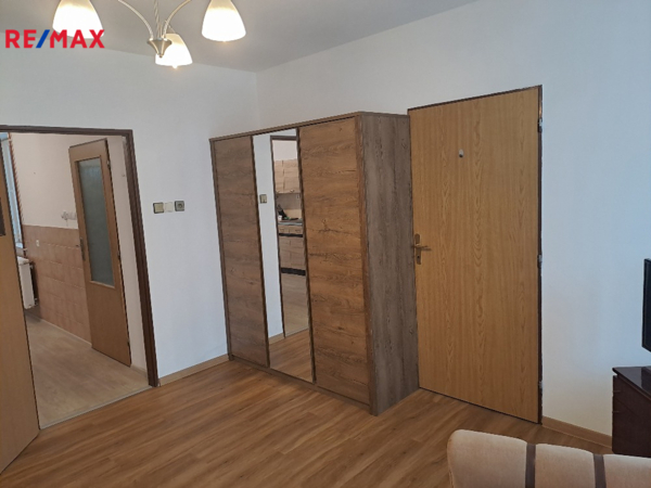 Realitní kancelář Brno
