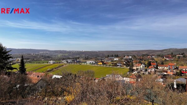 Prodej pozemku pro bydlení, 1123 m2, Rozdrojovice