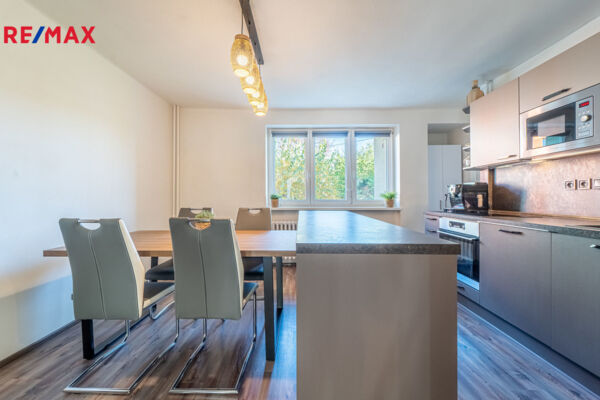REMAX Delux