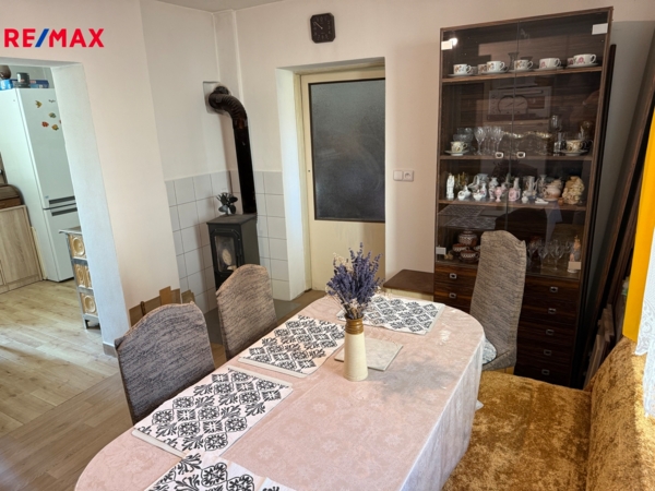 REMAX Delux