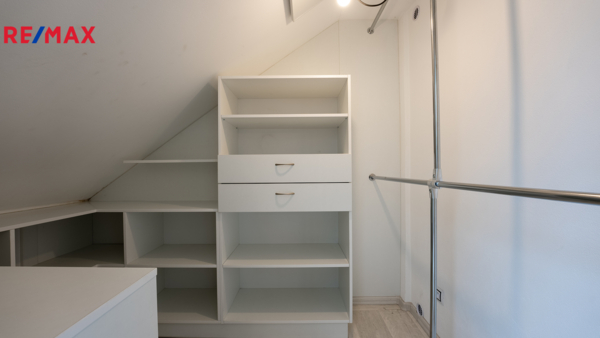 REMAX Brno