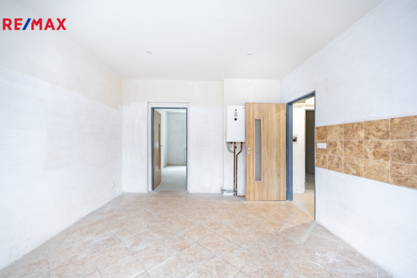 REMAX Brno