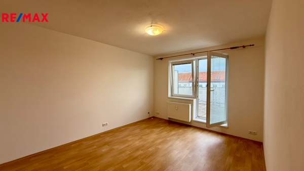 Brno
