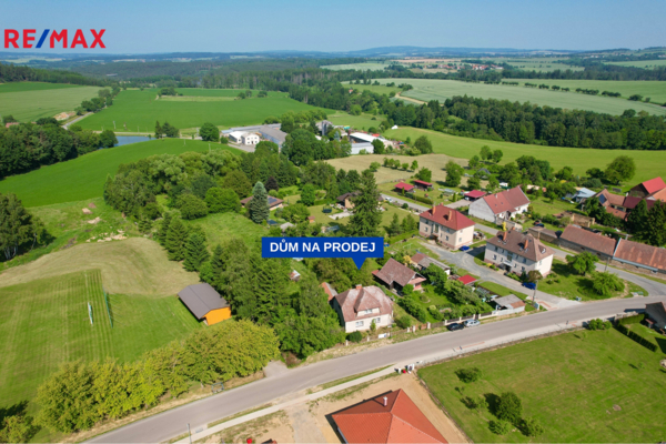 REMAX Brno