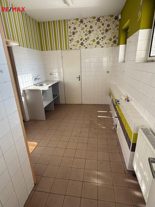 REMAX Brno