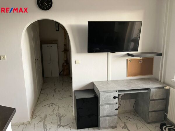 REMAX Brno