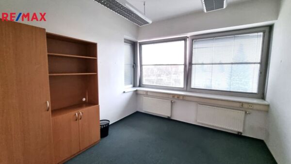 REMAX Brno