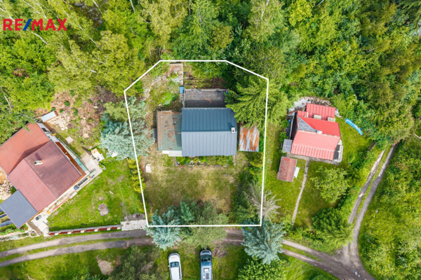 REMAX Brno