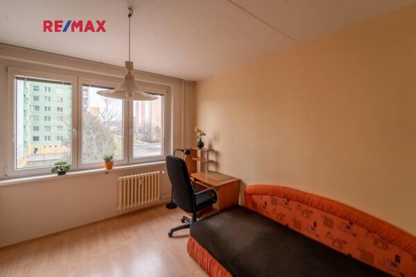 REMAX Brno