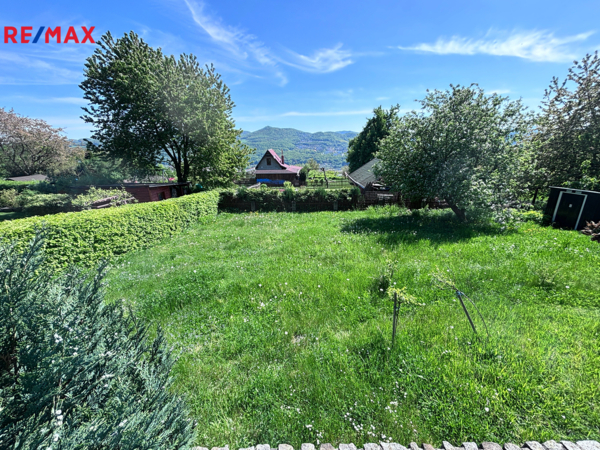 REMAX Brno