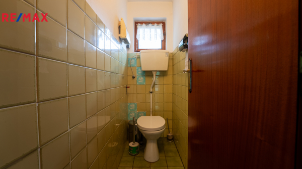 Práce v realitách Brno