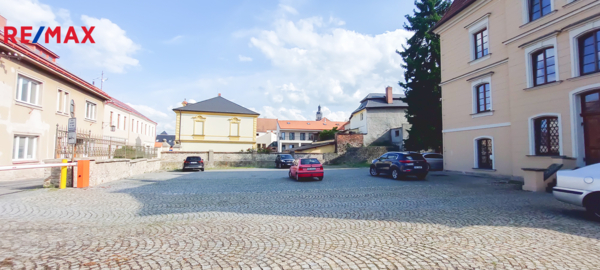 REMAX Brno