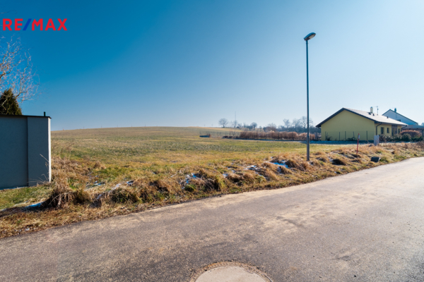 REMAX Brno