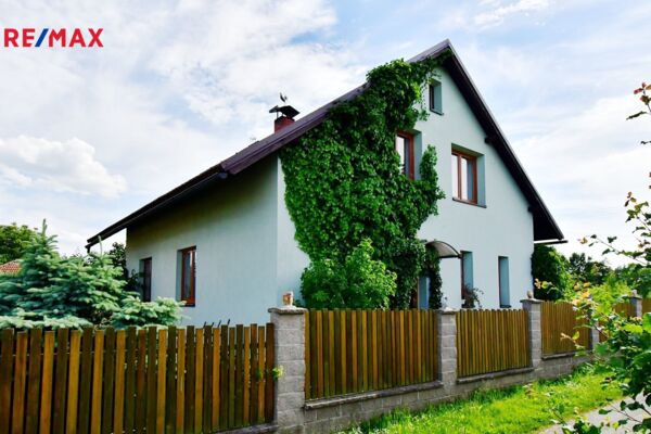 Rrealitka Brno