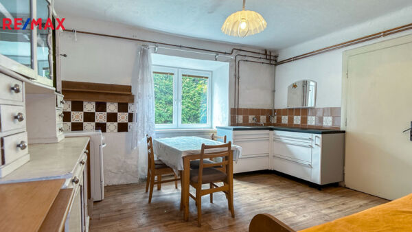REMAX Brno