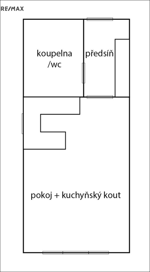 2889009.jpg