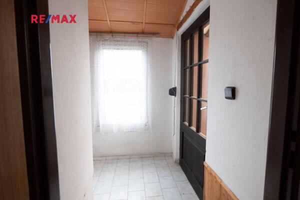 REMAX Brno