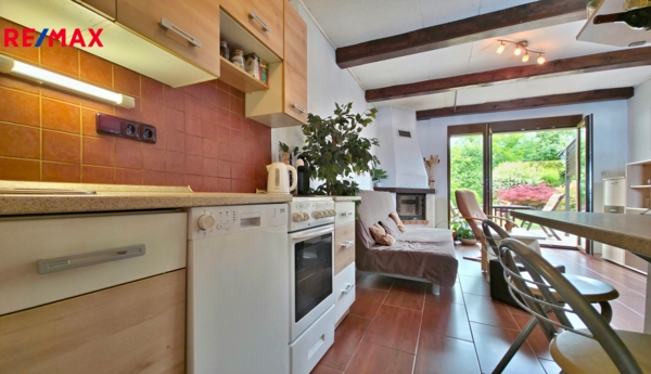 REMAX Brno