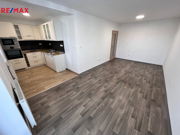 REMAX Brno
