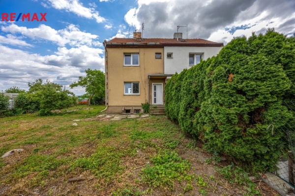 Rrealitka Brno