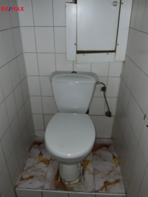 2633320.jpg
