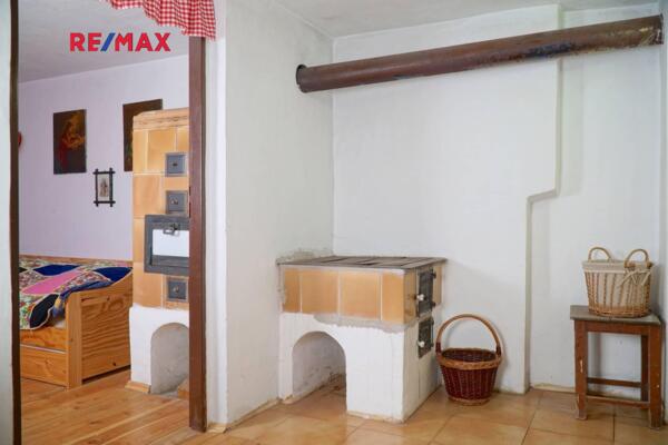 REMAX Delux