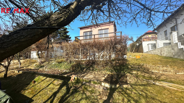Realitní kancelář Brno