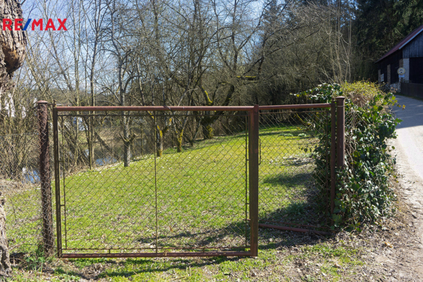 2734610.jpg