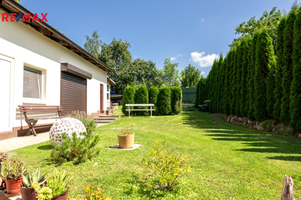 REMAX Brno