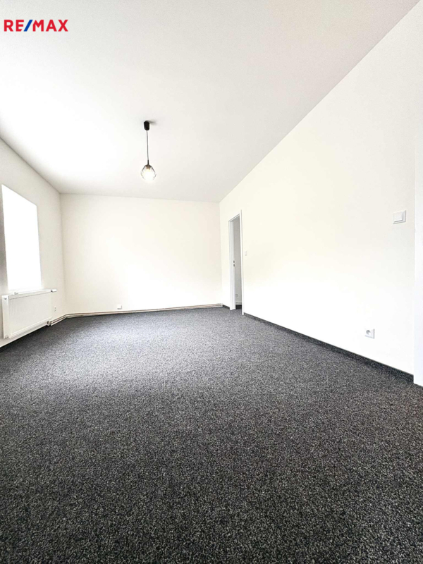 Prodej nemovitostí Brno