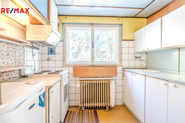Rrealitka Brno